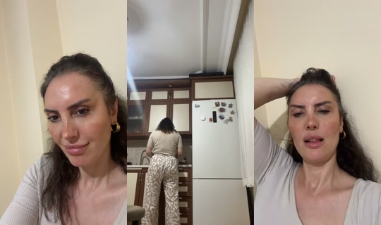 ay_simaa..00 TikTok Live — Aug 25, 2026, 7:39 PM