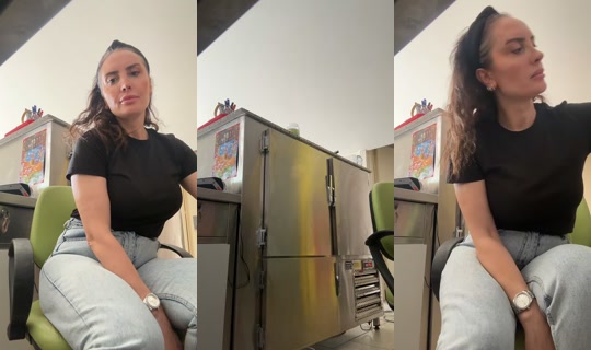 ay_simaa..00 TikTok Live — Aug 26, 2026, 12:43 PM