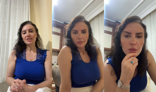 ay_simaa..00 TikTok Live — Aug 26, 2026, 10:40 PM