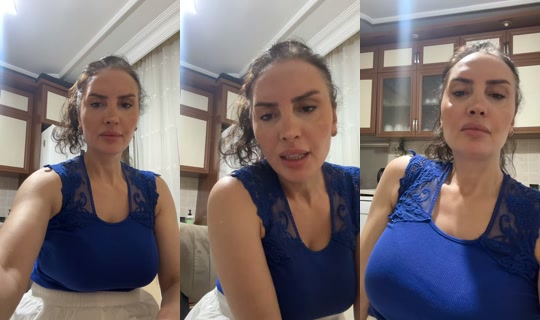ay_simaa..00 TikTok Live — Aug 26, 2026, 11:31 PM