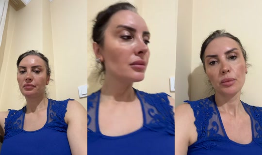 ay_simaa..00 TikTok Live — Aug 27, 2026, 12:15 AM