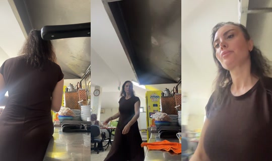 ay_simaa..00 TikTok Live — Aug 28, 2026, 12:57 PM