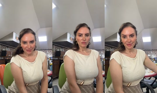 ay_simaa..00 TikTok Live — Aug 29, 2026, 7:51 AM