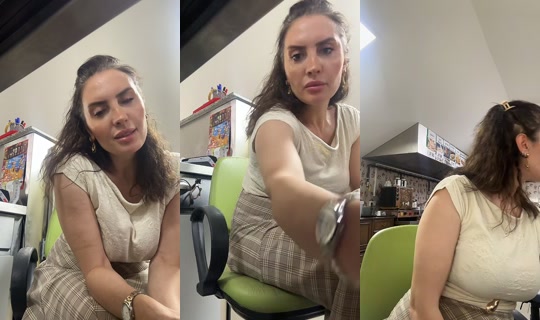 ay_simaa..00 TikTok Live — Aug 29, 2026, 11:20 AM