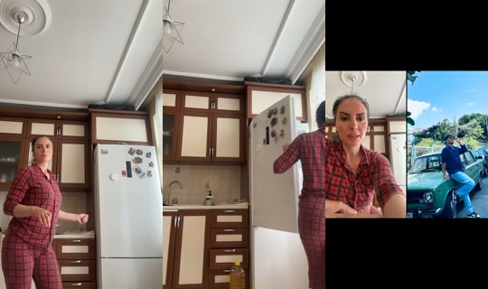 ay_simaa..00 TikTok Live — Aug 30, 2026, 11:58 AM