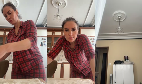 ay_simaa..00 TikTok Live — Aug 30, 2026, 12:23 PM
