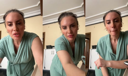 ay_simaa..00 TikTok Live — Aug 30, 2026, 12:49 PM