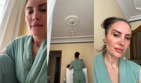 ay_simaa..00 TikTok Live — Aug 30, 2026, 1:10 PM