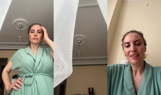 ay_simaa..00 TikTok Live — Aug 30, 2026, 2:22 PM