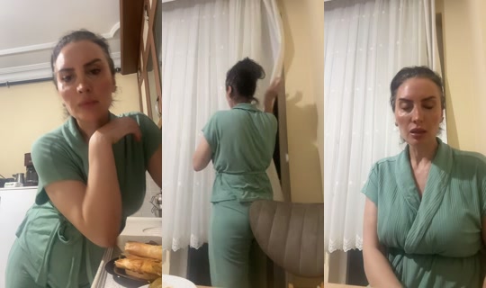 ay_simaa..00 TikTok Live — Aug 30, 2026, 5:13 PM