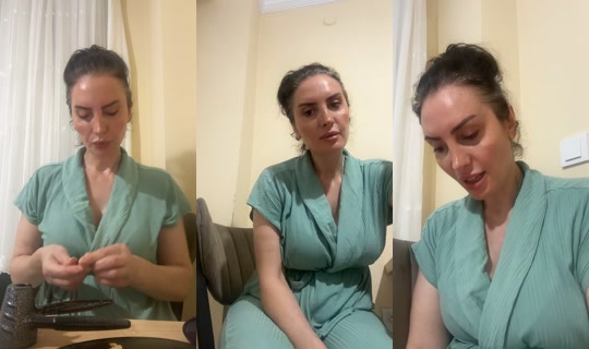 ay_simaa..00 TikTok Live — Aug 30, 2026, 6:03 PM