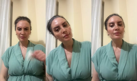ay_simaa..00 TikTok Live — Aug 30, 2026, 6:54 PM