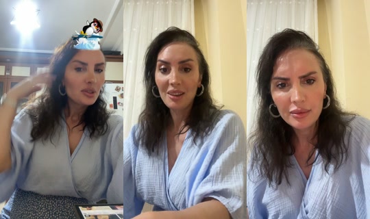 ay_simaa..00 TikTok Live — Sep 1, 2026, 7:26 PM
