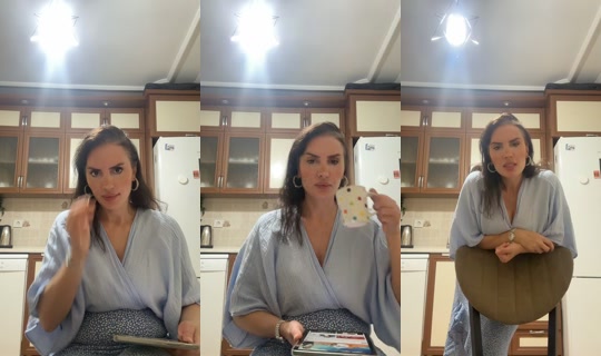 ay_simaa..00 TikTok Live — Sep 1, 2026, 7:59 PM
