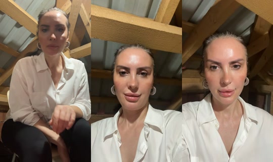 ay_simaa..00 TikTok Live — Sep 2, 2026, 8:01 AM