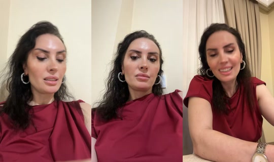 ay_simaa..00 TikTok Live — Sep 12, 2026, 10:18 PM