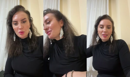 ay_simaa..00 TikTok Live — Sep 20, 2026, 5:27 PM