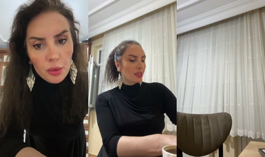 ay_simaa..00 TikTok Live — Sep 20, 2026, 6:18 PM