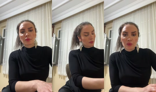 ay_simaa..00 TikTok Live — Sep 20, 2026, 7:08 PM