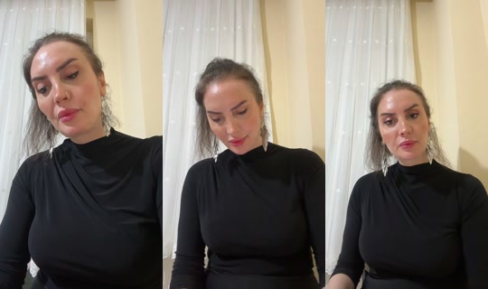 ay_simaa..00 TikTok Live — Sep 20, 2026, 8:06 PM