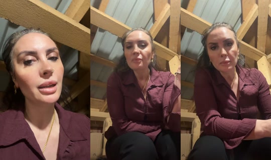 ay_simaa..00 TikTok Live — Oct 6, 2026, 7:04 AM