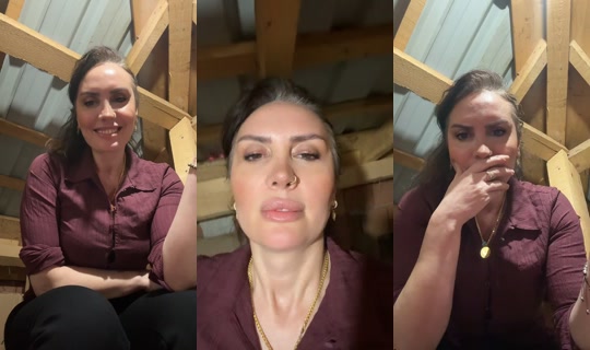 ay_simaa..00 TikTok Live — Oct 6, 2026, 11:46 AM