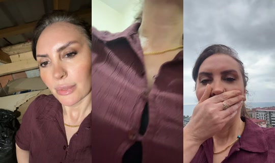 ay_simaa..00 TikTok Live — Oct 6, 2026, 12:36 PM