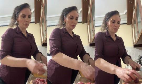 ay_simaa..00 TikTok Live — Oct 6, 2026, 3:27 PM
