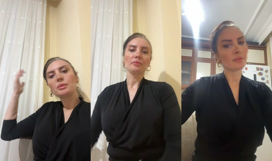 ay_simaa..00 TikTok Live — Oct 8, 2026, 8:34 PM