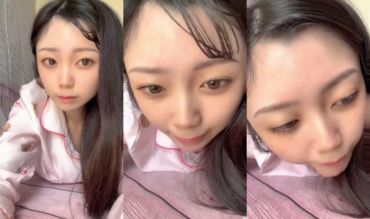 aya._.yagisawa1 TikTok Live — Aug 28, 2026, 2:15 AM