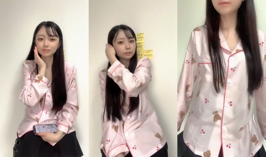 aya._.yagisawa1 TikTok Live — Aug 30, 2026, 10:59 PM