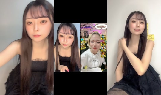 aya._.yagisawa1 TikTok Live — Aug 31, 2026, 12:59 PM