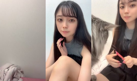aya._.yagisawa1 TikTok Live — Sep 1, 2026, 11:18 AM