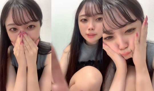 aya._.yagisawa1 TikTok Live — Sep 1, 2026, 12:59 PM