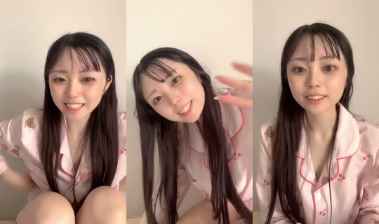 aya._.yagisawa1 TikTok Live — Oct 3, 2026, 4:29 AM