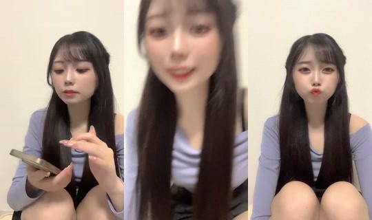 aya._.yagisawa1 TikTok Live — Oct 3, 2026, 8:55 AM