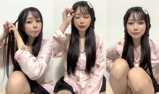 aya._.yagisawa1 TikTok Live — Oct 6, 2026, 11:14 AM