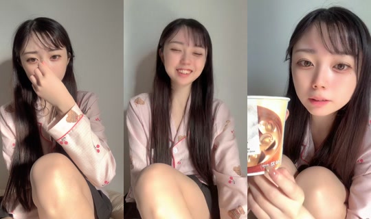 aya._.yagisawa1 TikTok Live — Oct 7, 2026, 10:57 PM