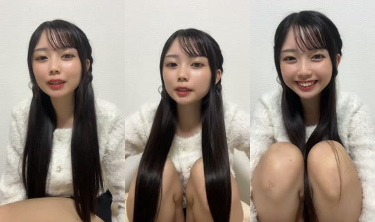 aya._.yagisawa1 TikTok Live — Oct 8, 2026, 12:51 PM