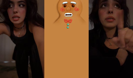 aya.ahmed9027 TikTok Live — Aug 23, 2026, 3:53 AM