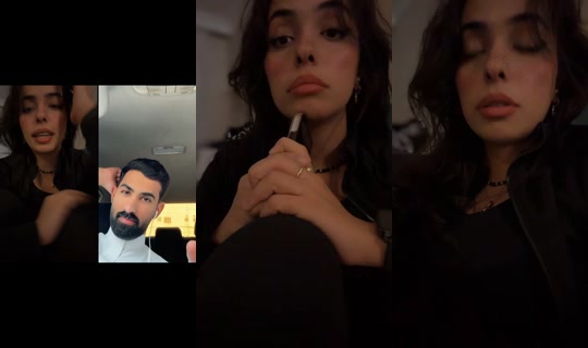 aya.ahmed9027 TikTok Live — Aug 23, 2026, 4:44 AM