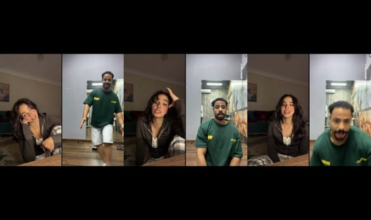 aya.ahmed9027 TikTok Live — Aug 25, 2026, 1:32 AM