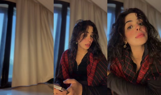 aya.ahmed9027 TikTok Live — Sep 2, 2026, 3:40 PM