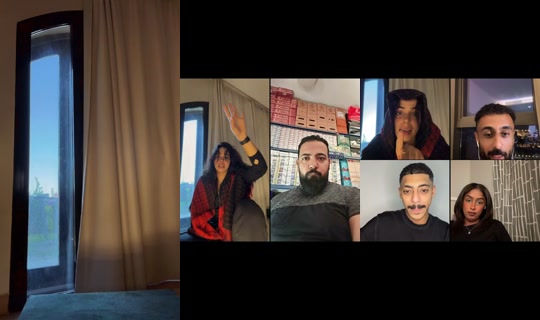 aya.ahmed9027 TikTok Live — Sep 3, 2026, 2:54 PM