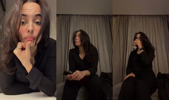 aya.ahmed9027 TikTok Live — Sep 24, 2026, 4:34 PM