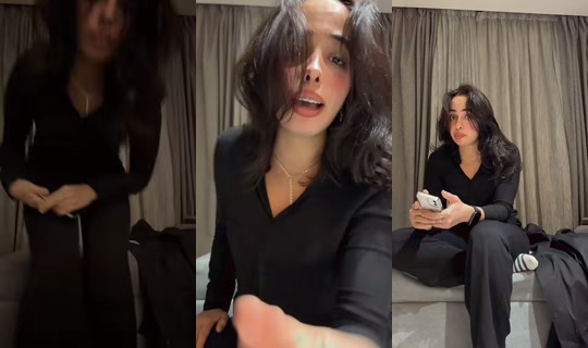 aya.ahmed9027 TikTok Live — Sep 24, 2026, 7:19 PM