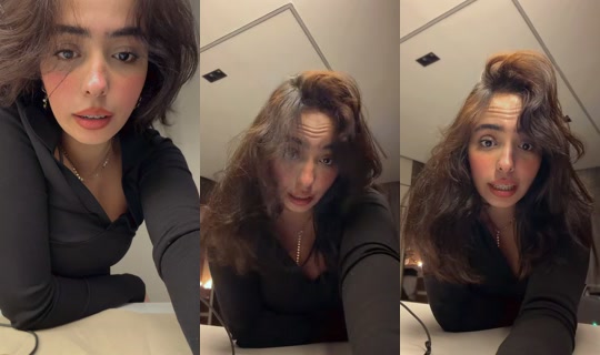 aya.ahmed9027 TikTok Live — Oct 2, 2026, 10:44 PM