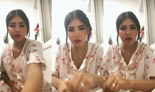 aya.dabdouba7 TikTok Live — Sep 11, 2026, 11:31 PM