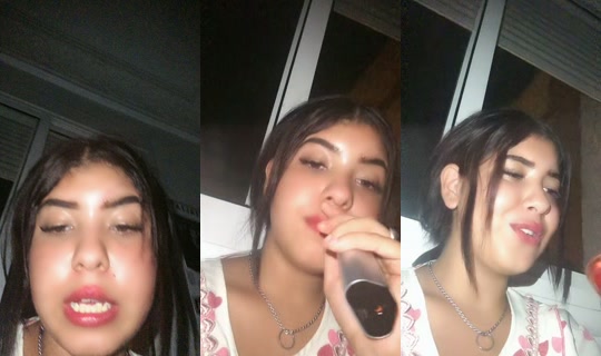 aya.dabdouba7 TikTok Live — Sep 12, 2026, 2:46 AM