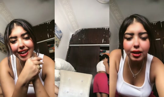 aya.dabdouba7 TikTok Live — Sep 12, 2026, 1:49 PM